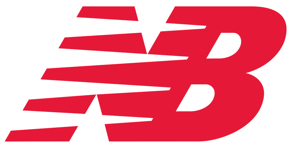 Mylco-New Balance Preventa
